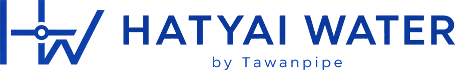 Hatyai Water by Tawanpipe